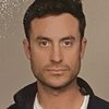 Nick Corirossi as Roman Partier
