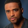 Larenz Tate as Drew Tate
