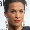 Christina Cox as Debra