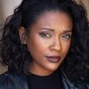Deanne Lauvin as Theresa Robinson