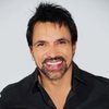 Ramiro Meneses as Antonio