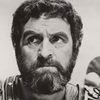 Andrew Keir as Polybius