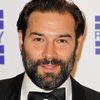 Adam Buxton as Stonehenge Tour Guide