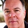 Gary Martin as Elliot Saunders