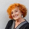 Anna Maria De Luca as Nonna Maria
