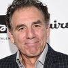 Michael Richards as Dr. Pinkus