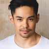 Chris Mark