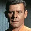 Mike Mahoney as Detective #1