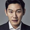 Ahn Se-ho