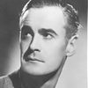 Glen Byam Shaw