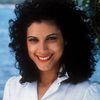 Saundra Santiago as Carmen Cararro