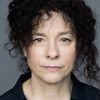 Isabelle Cyr as Danielle