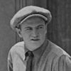 Bill Strother as Bill, The Pal