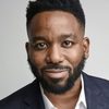 Clinton Lowe as Officer Dyson