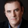 Luke Hayden as Alex