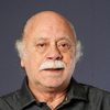 Tonico Pereira as Fernando