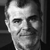Francisco Maestre as El abuelo (as Paco Maestre)