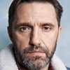 Vladimir Vdovichenkov as Sergei