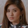 Loisa Andalio as SC