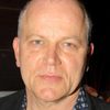 Matthew Marsh as Charles