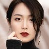 Jacky Cai as Sharon