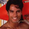 José Solano as Drug Dealer