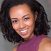 Ashley Denise Robinson