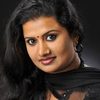 Devi Chandana as Girija