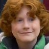 Connor O'Mahony as Max