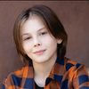 Logan Pierce as Teen Darren