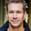 Matthew Walker as Andy Fisher
