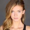 Emma Rose Maloney as Stacy