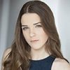 Micah Kalisch as Lexi