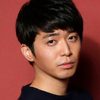 Phil Hou as Bo-Chun Hsu