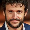 Diego Martín as Gabriel