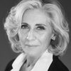 Montse Guallar as Pilar
