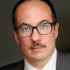 Alessandro Coccoli