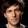 Greg Timmermans as Wim Cassiers