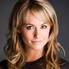 Lisa Marie Caruk as Trendy Girl