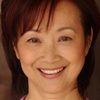 Alice Lo as Old Woman