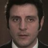 Bruno Scipioni