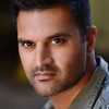 Vishesh Chachra as Sergeante Cates