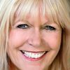 Julie Peasgood as New Nanny