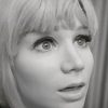 Sharon Kent as Ann