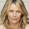Tanya Clarke as Rachel