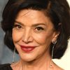 Shohreh Aghdashloo as Marta Boghosian