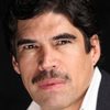Alberto Estrella as Joaquín Cobo