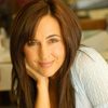 Jennifer Jostyn as Regina