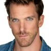 Victor Zinck Jr. as Casey Rawlins