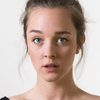 Denisa Baresová as Eliska